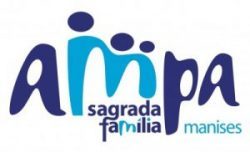 logo-ampa