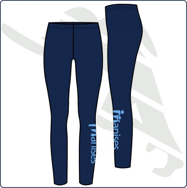Leggins