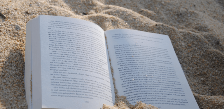 a-book-g834c1a703_1920 (1)