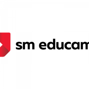 Plataforma Educamos