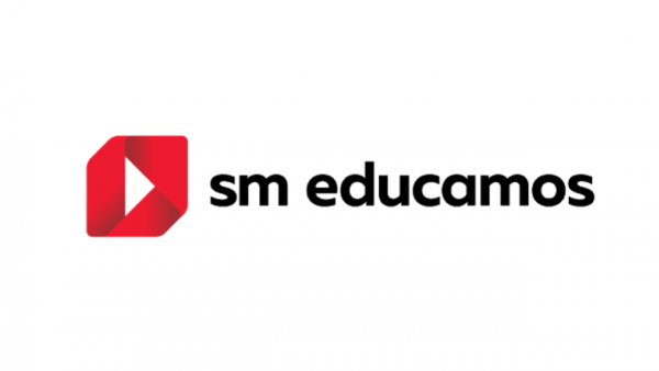 Plataforma Educamos