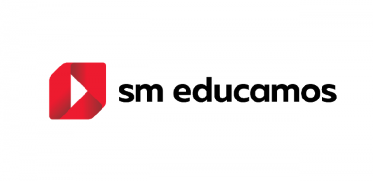 Logo educamos