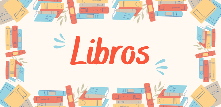 Libros