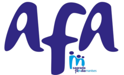 logo AFA 2