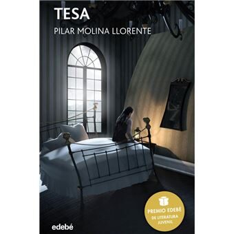 TESA
