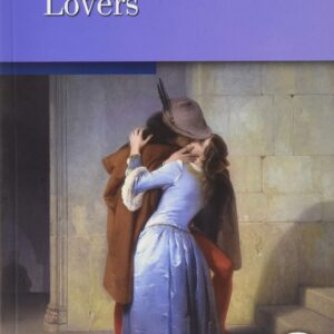 LOVERS
