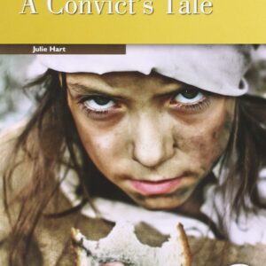A CONVICT'S TALE