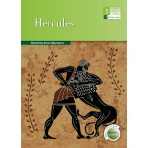HERCULES