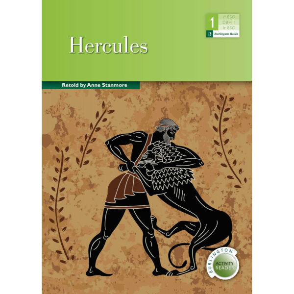 HERCULES