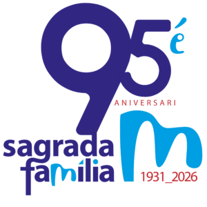 95 aniversario