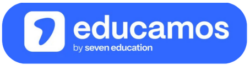 educamos-2 educamos-2