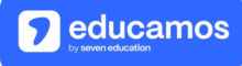 educamos educamos
