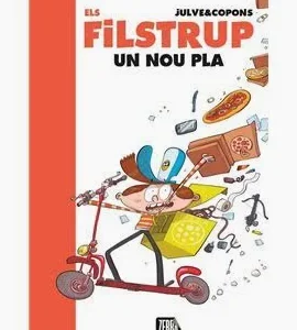 FILSTRUP 2