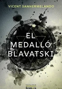 EL MEDALLÓ BLAVASTKI
