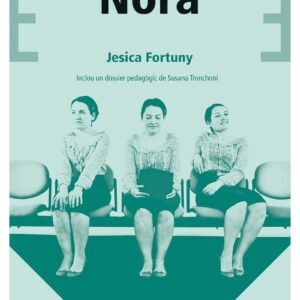 NORA