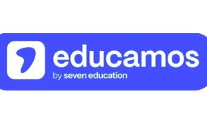 Plataforma Educamos