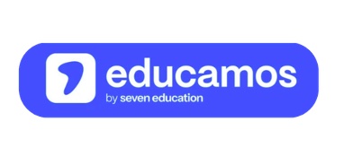educamos-4